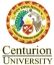 Centurion_University_of_Technology_and_Management_Logo.svg